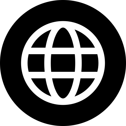 Suraj Sunar